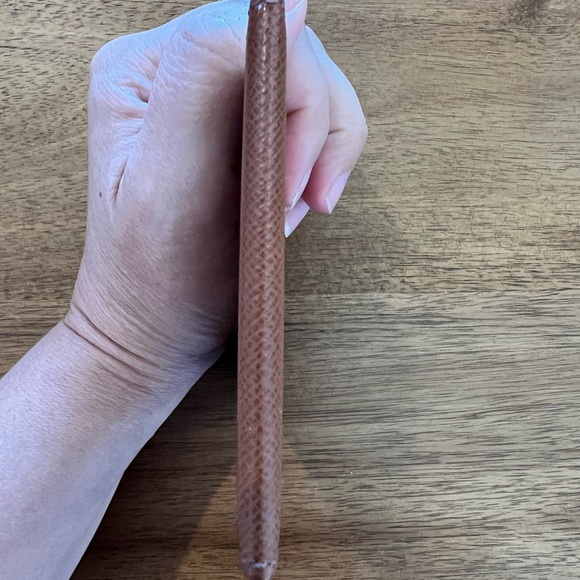 Like new - Louis Vuitton Wallet - Picture 8 of 11